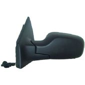 Rétroviseur Gauche Renault Clio OEM 7701061190