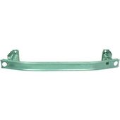 Renfort Renault Clio OEM 8200124595