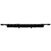 Renfort Renault Kangoo OEM 8200633870