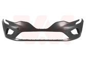Pare-Chocs Avant Renault Clio OEM 620220229R