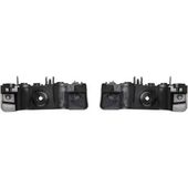 Kit Ferrures Renault Clio OEM 269B13664R
