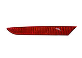 Catadioptre RENAULT CLIO OEM 265651206R