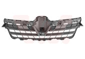 Grille de calandre RENAULT EXPRESS OEM 622565187R