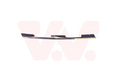 Enjoliveur de grille de calandre RENAULT EXPRESS O