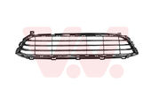 Grille inférieure RENAULT EXPRESS OEM 622540275R
