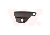 Grille RENAULT EXPRESS OEM 620842548R