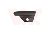 Grille RENAULT EXPRESS OEM 620841105R