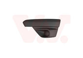 Grille RENAULT EXPRESS OEM 620843221R
