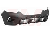 Pare-chocs RENAULT KANGOO OEM 62010A777R