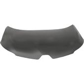 Capot moteur RENAULT KADJAR OEM 651000742R