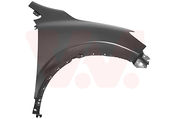 Aile à peindre RENAULT KADJAR OEM 631006635R