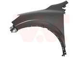 Aile RENAULT KADJAR OEM 631013206R