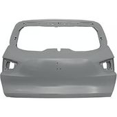 Hayon arrière RENAULT KADJAR OEM 901002847R