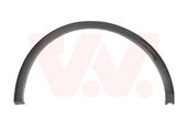 Extension aile RENAULT KADJAR OEM 788752684R