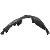 Pare Boue Dacia Sandero OEM 638417606R