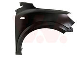 Aile DACIA SANDERO OEM 631009535R