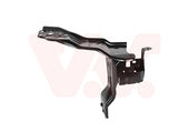 Face DACIA SANDERO OEM 625128986R