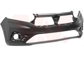 Pare-chocs DACIA SANDERO OEM 620105625Y