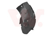 Pare-boue DACIA SANDERO OEM 767488882R