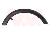 Extension aile DACIA SANDERO OEM 788A33414R