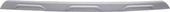 Spoiler DACIA SANDERO OEM 850705579R