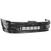 Spoiler Avant Renault Scenic OEM 7700429567