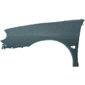 Aile Avant Renault Megane OEM 7751696569