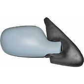 Rétroviseur Droit Renault Megane OEM 7700431470