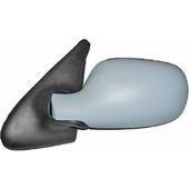 Rétroviseur Gauche Renault Megane OEM 7700431469