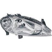 Phare Droit Renault Megane OEM 260100851R