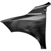 Aile Avant Renault Megane OEM 631010047R