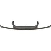 Moustache Renault Laguna OEM 7701471338