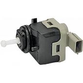 Correcteur Nissan Nv 300 OEM 4420577