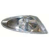 Feu Clignotant Renault Espace OEM 6025371086