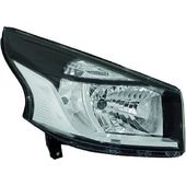 Phare Avant Nissan Nv 300 OEM 6000619954
