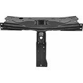 Traverse centrale DACIA DUSTER OEM 625040951R