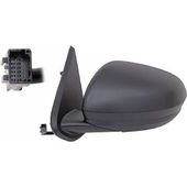 Rétroviseur gauche DACIA DUSTER OEM 963023958R