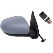Rétroviseur droit DACIA DUSTER OEM 963016324R