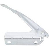 Compas Droit Dacia Dokker OEM 654001891R