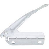 Compas Gauche Dacia Dokker OEM 654017334R