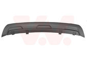 Spoiler DACIA JOGGER OEM 850703327R