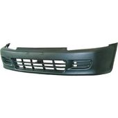 Pare-Chocs Avant Honda Civic OEM 04711SR3000ZZ