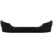 Pare-Chocs Arrière Honda Jazz OEM 71501SAA000ZB