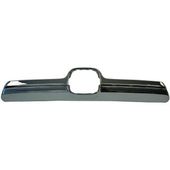 Moulure Honda Cr-V OEM 71122SWA003