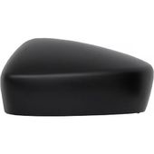 Coquille Mazda Mazda (3) OEM BHN9691N7