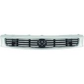 Grille Mazda 626 OEM GA8A50710AHS