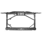 Face Avant Mazda Mazda (6) OEM GJ6A53110