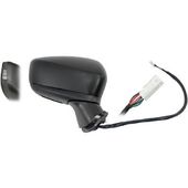 Rétroviseur Droit Mazda Mazda (6) OEM GHP969121