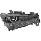 Phare avant droit MAZDA CX5 OEM KB8M51031