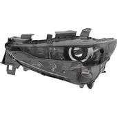 Phare MAZDA CX5 OEM KB8M51041